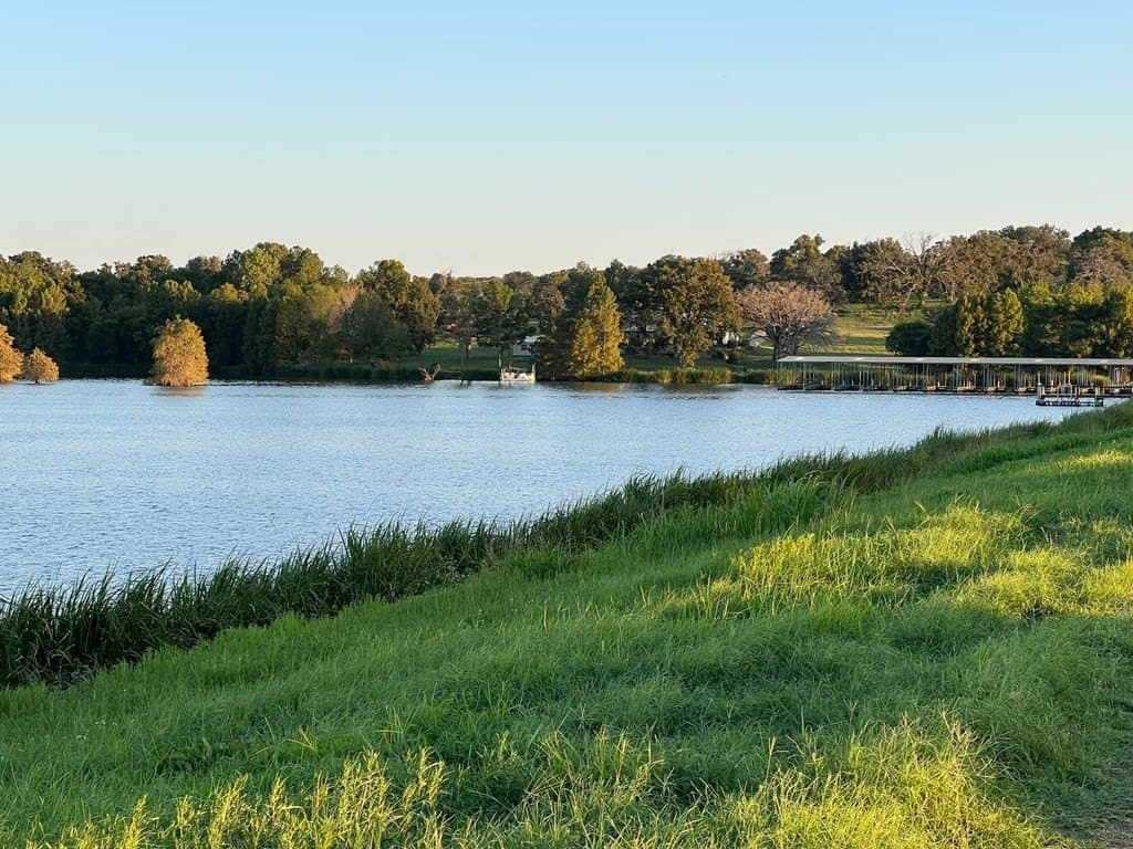 4.04 acres in Henderson County - photo 7