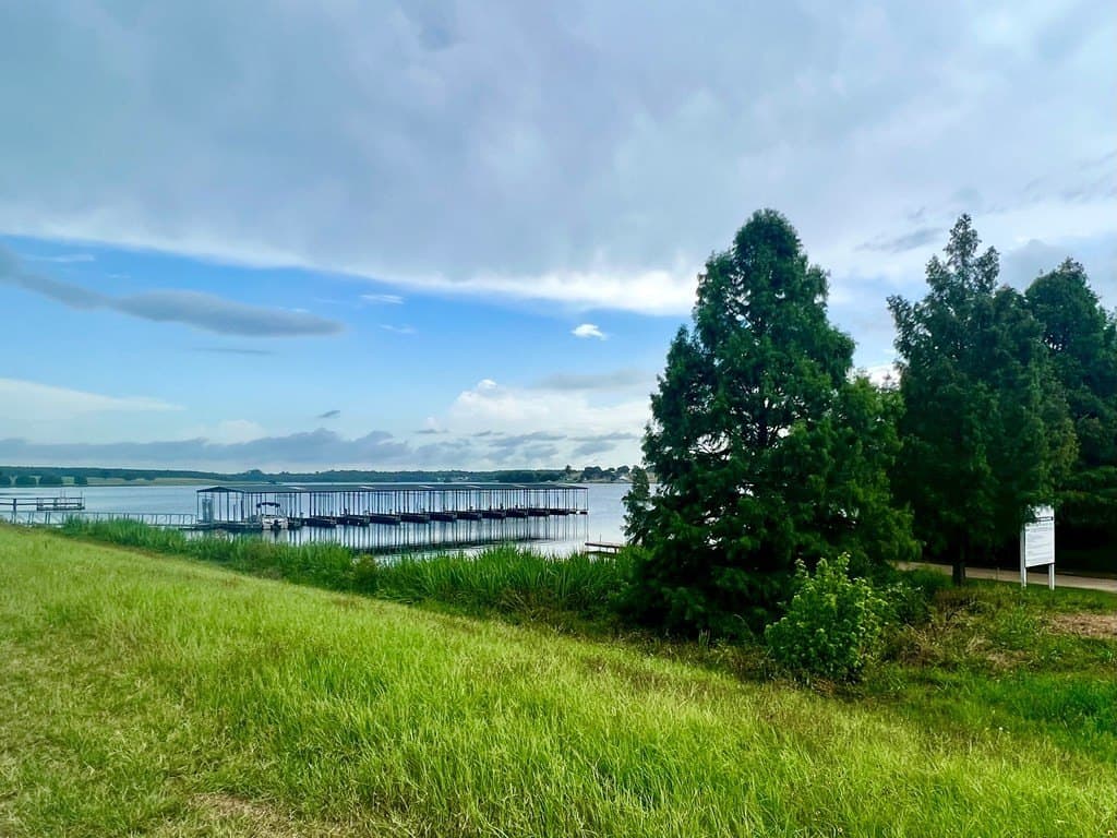 4.04 acres in Henderson County - photo 13