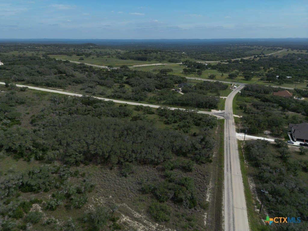 5.27 acres in Kendall County - photo 7