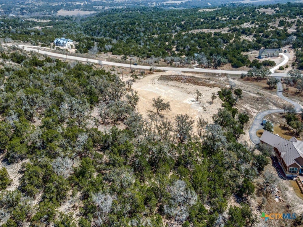 5.27 acres in Kendall County - photo 8