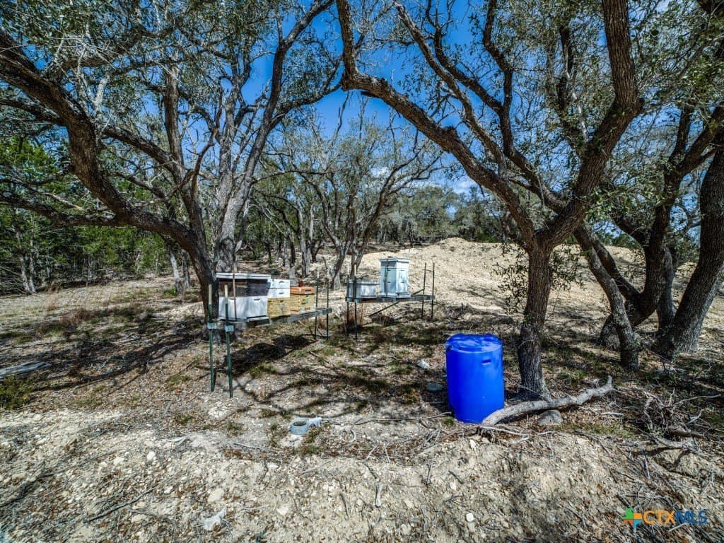 5.27 acres in Kendall County - photo 17