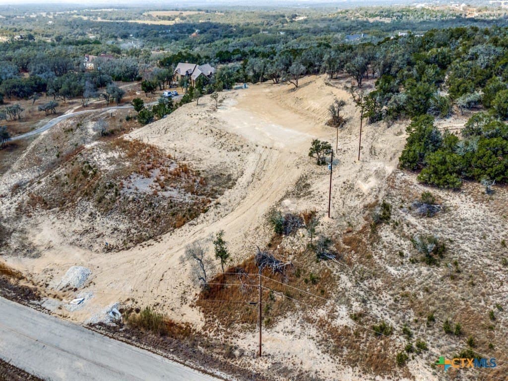 5.27 acres in Kendall County - photo 10