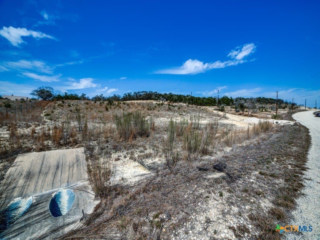 5.27 acres in Kendall County - photo 15