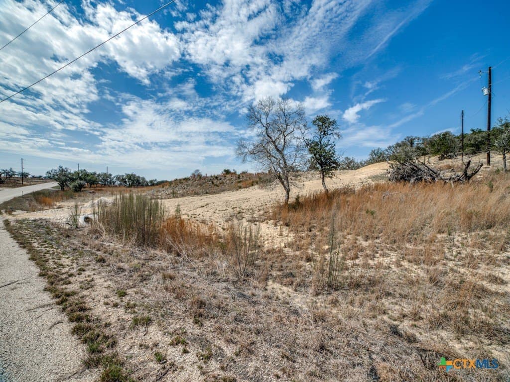 5.27 acres in Kendall County - photo 11