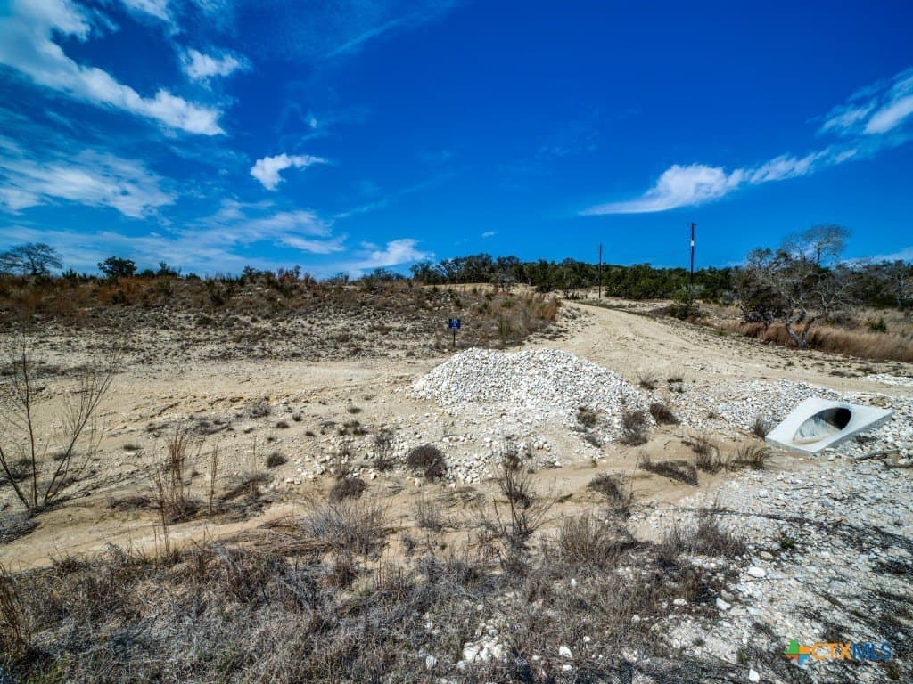 5.27 acres in Kendall County - photo 13