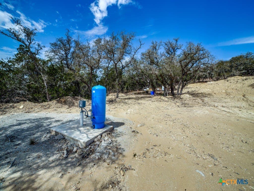 5.27 acres in Kendall County - photo 16
