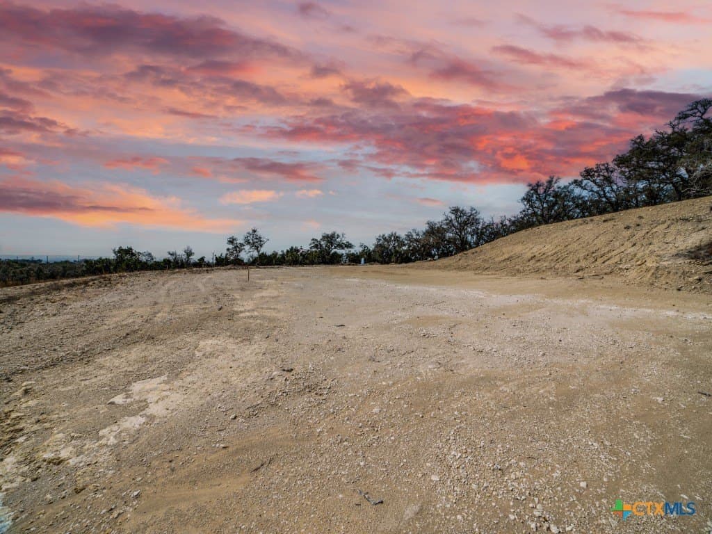 5.27 acres in Kendall County - photo 5