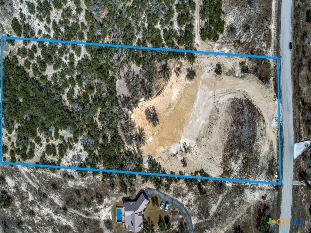 5.27 acres in Kendall County - photo 6