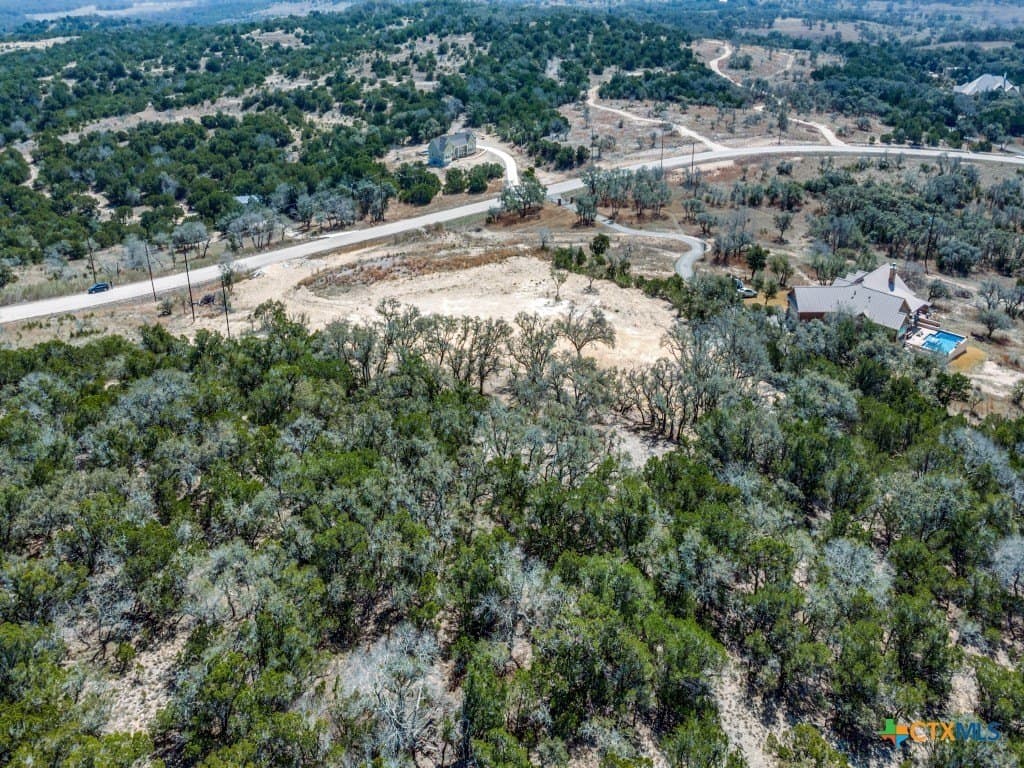 5.27 acres in Kendall County - photo 3