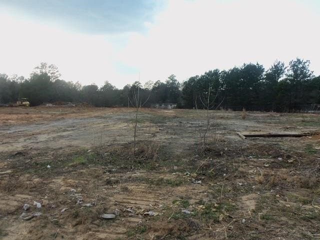 4.93 acres in Gregg County - photo 6