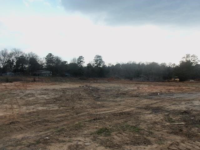 4.93 acres in Gregg County - photo 4