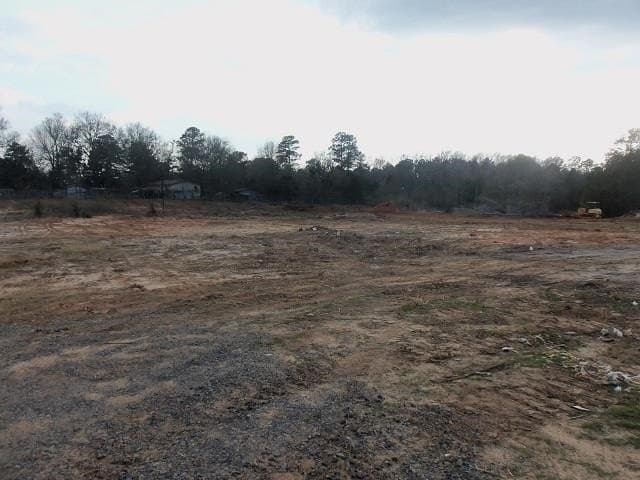 4.93 acres in Gregg County - photo 2