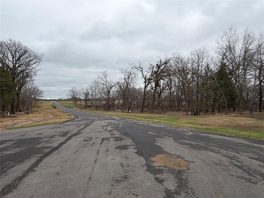 2.12 acres in Fannin County - photo 8