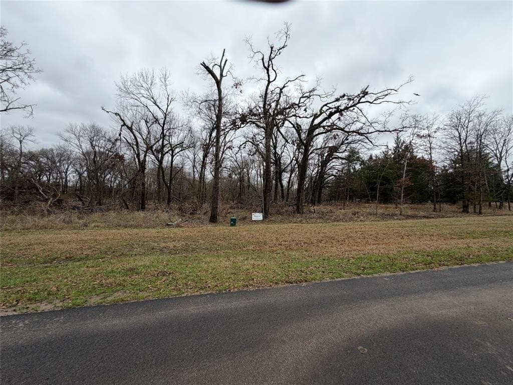 2.12 acres in Fannin County - photo 7