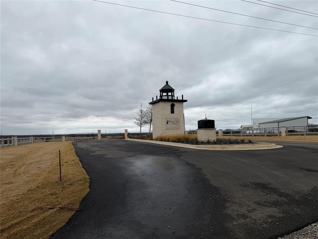 2.12 acres in Fannin County - photo 5