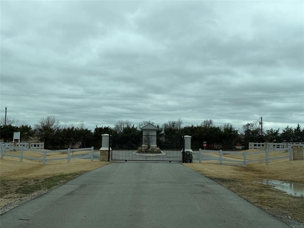 2.12 acres in Fannin County - photo 4