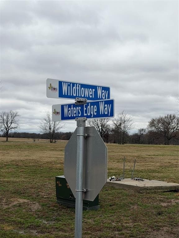 2.12 acres in Fannin County - photo 6
