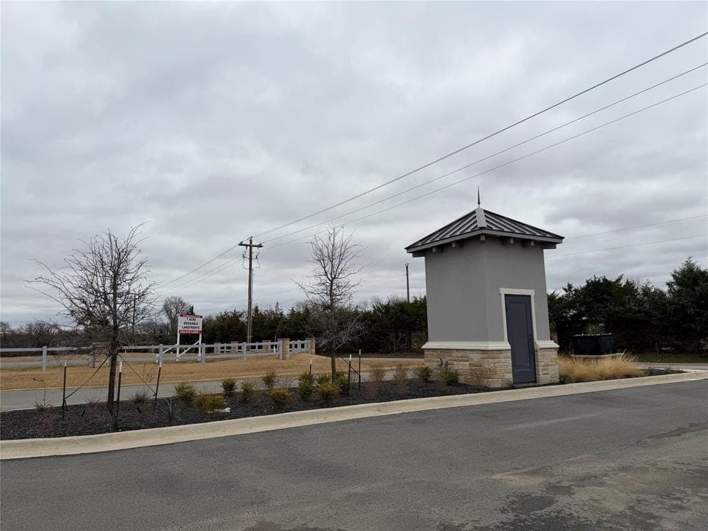 2.12 acres in Fannin County - photo 2