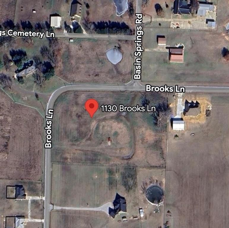 5.29 acres in Grayson County - photo 2