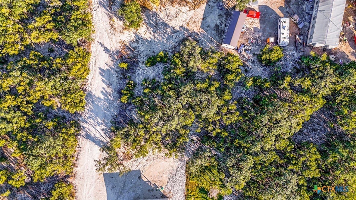 0.23 acres in Comal County - photo 9