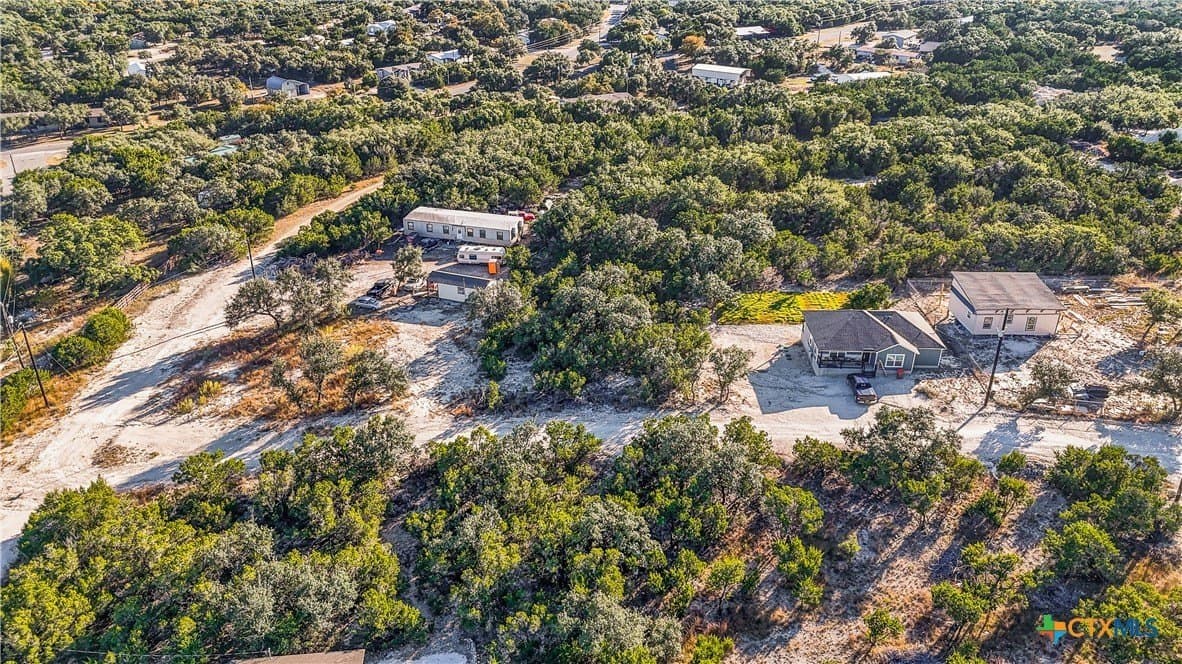 0.23 acres in Comal County - photo 7