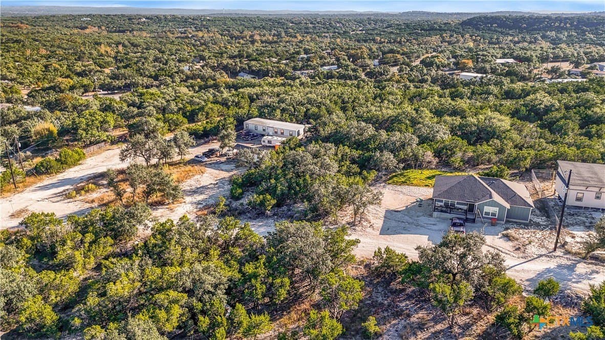 0.23 acres in Comal County - photo 4