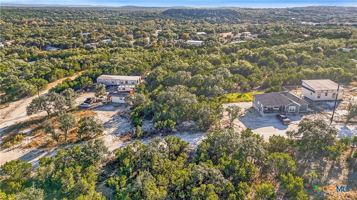 0.23 acres in Comal County - photo 2