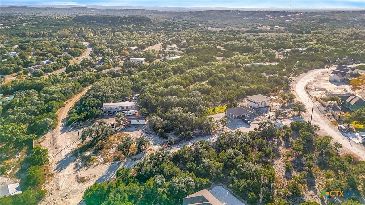 0.23 acres in Comal County - photo 6
