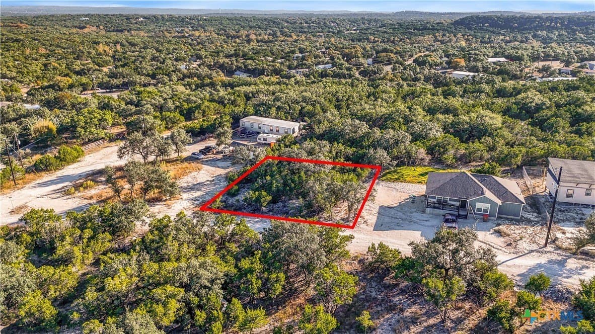 0.23 acres in Comal County - photo 3