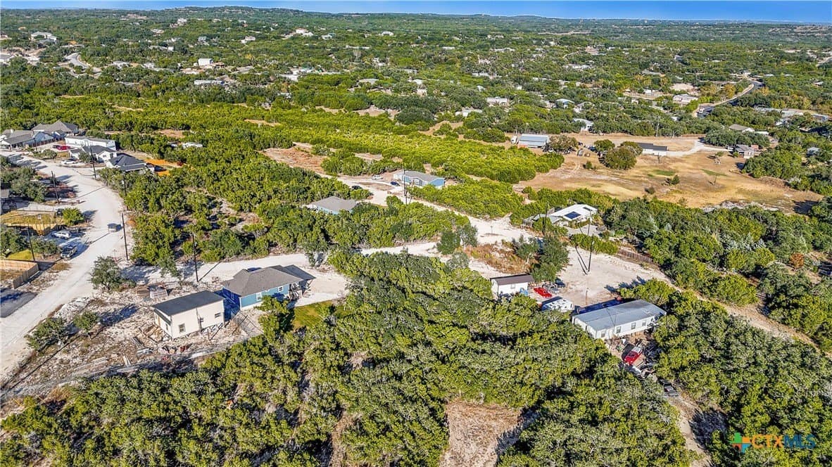 0.23 acres in Comal County - photo 10