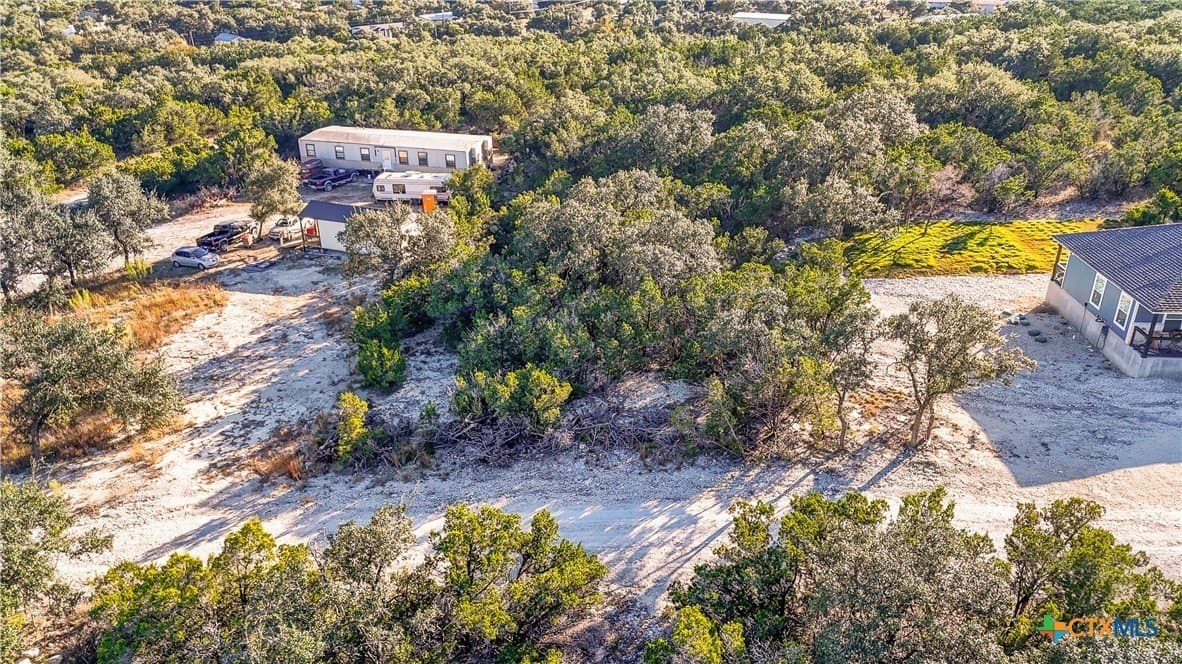 0.23 acres in Comal County - photo 11