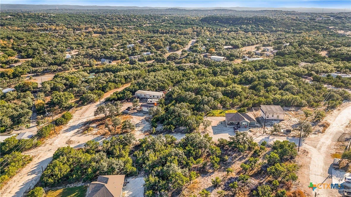 0.23 acres in Comal County - photo 5