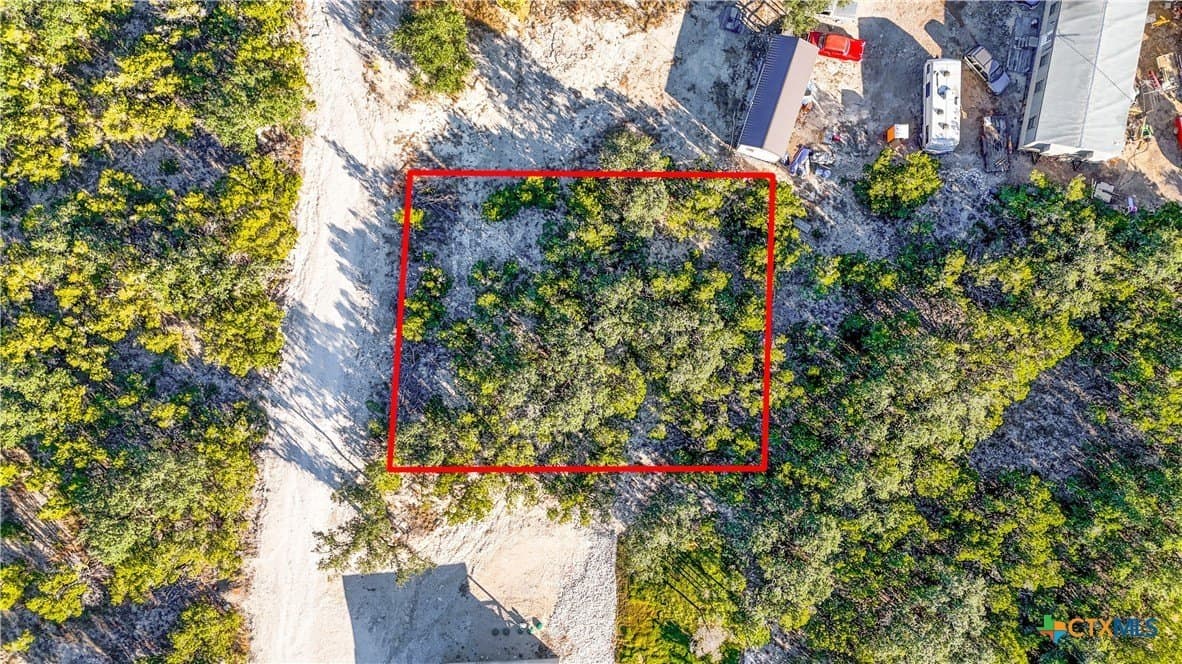 0.23 acres in Comal County - photo 8