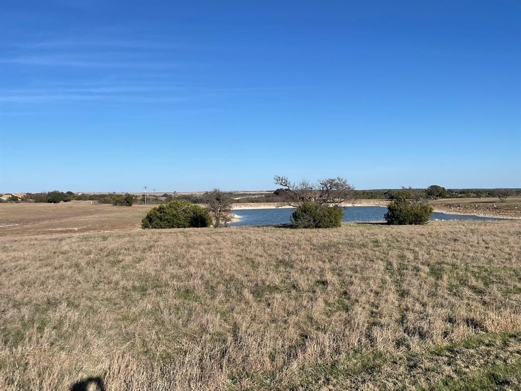 0.35 acres in Johnson County - photo 8