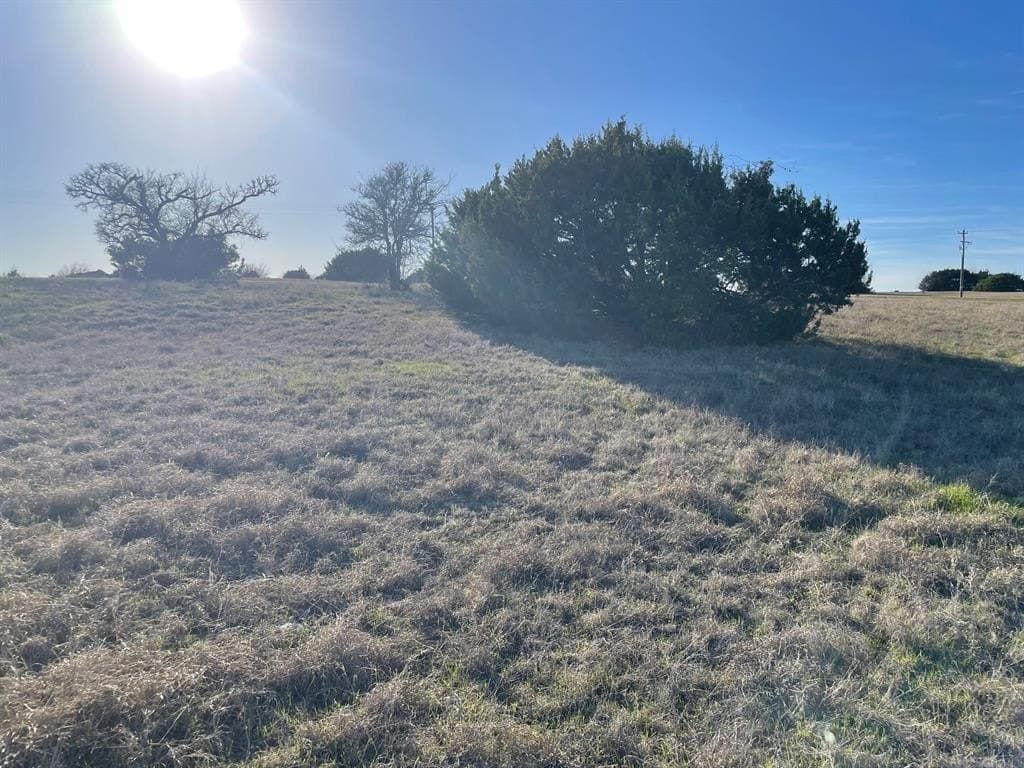 0.35 acres in Johnson County - photo 14
