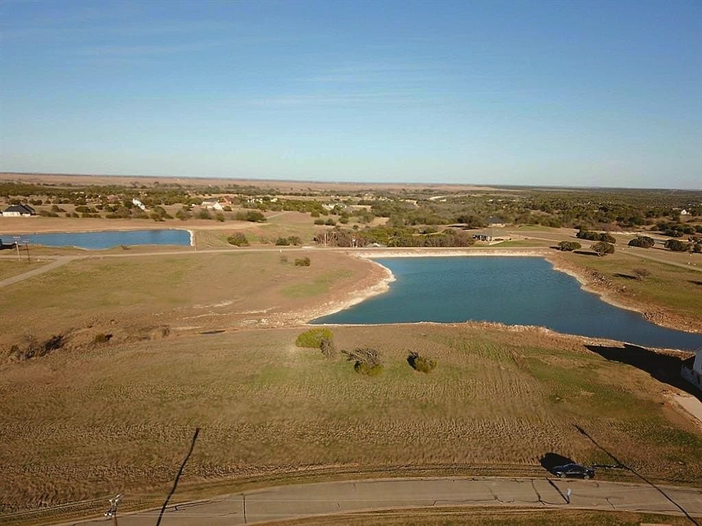 0.35 acres in Johnson County - photo 6