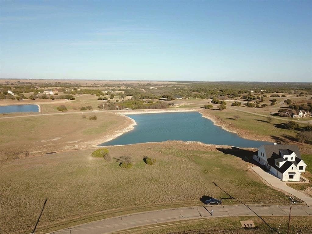 0.35 acres in Johnson County - photo 7