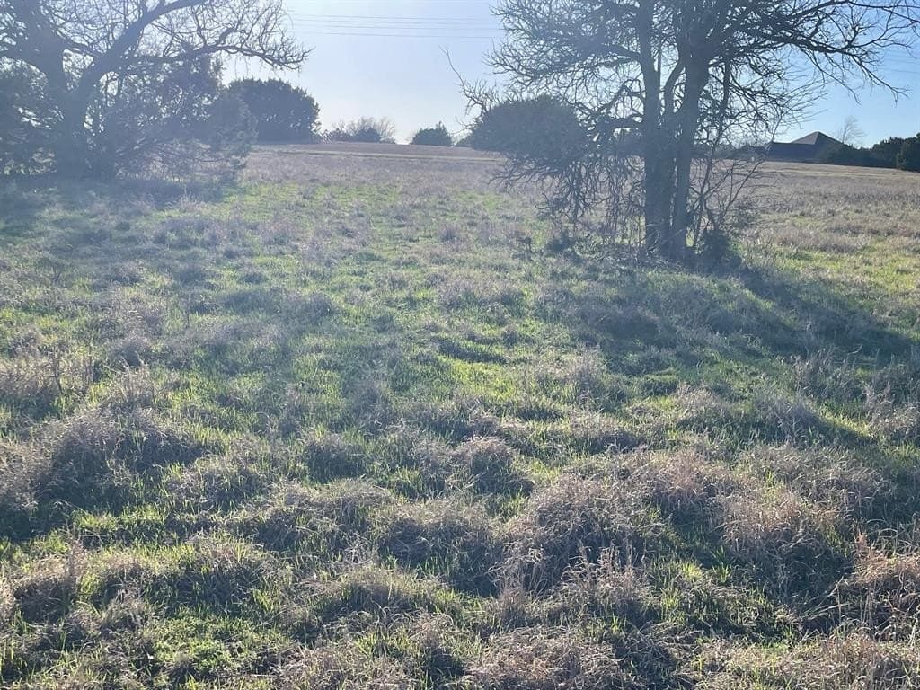 0.35 acres in Johnson County - photo 12