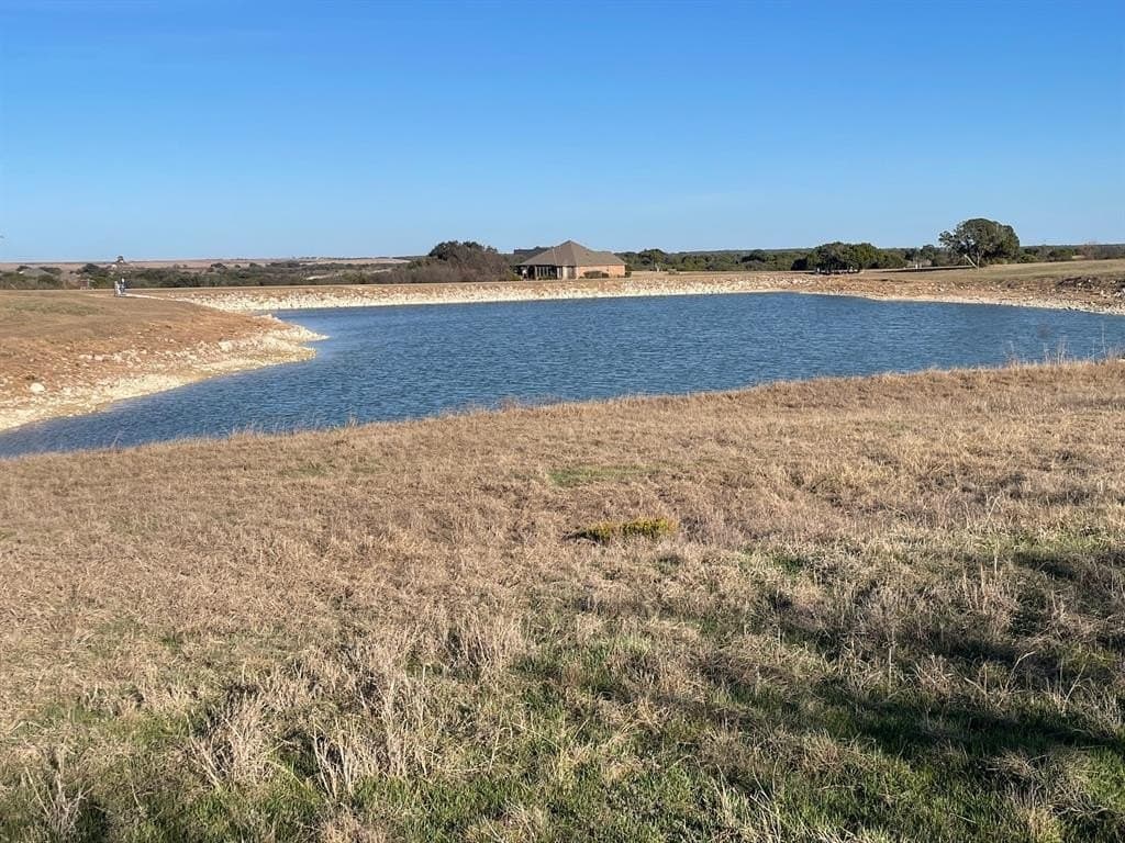 0.35 acres in Johnson County - photo 11