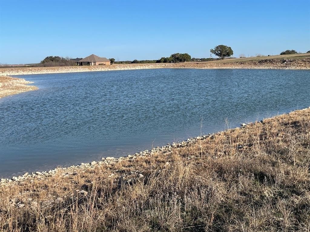 0.35 acres in Johnson County - photo 13