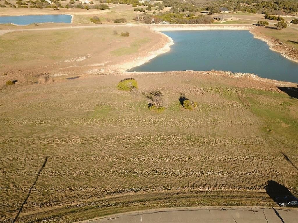 0.35 acres in Johnson County - photo 5