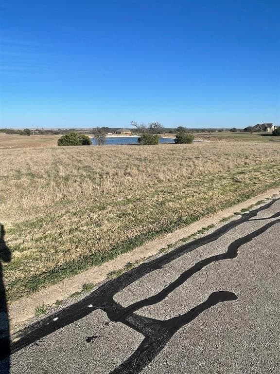 0.35 acres in Johnson County - photo 10