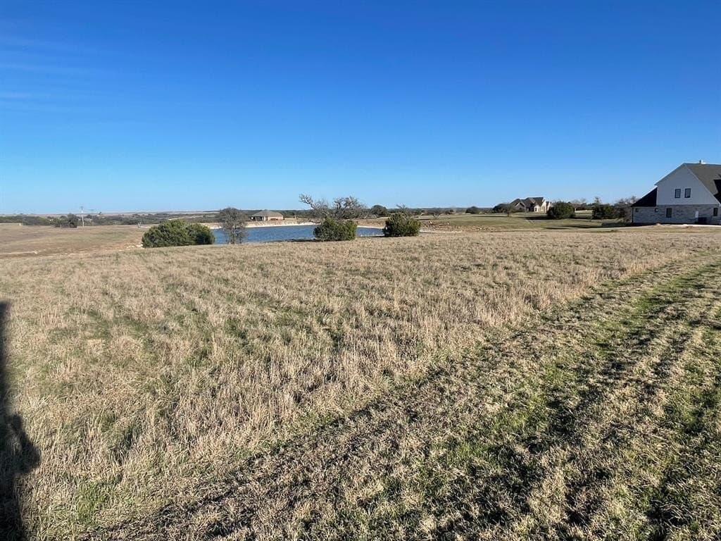 0.35 acres in Johnson County - photo 9