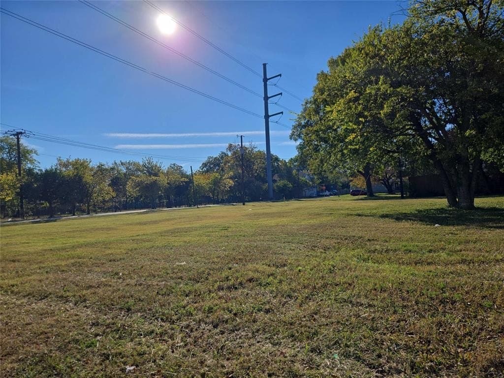 0.19 acres in Dallas County - photo 5
