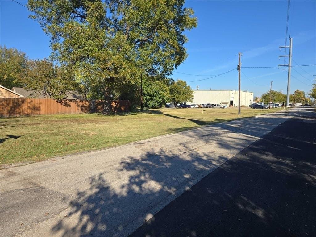 0.19 acres in Dallas County - photo 12
