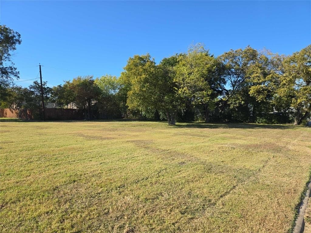 0.19 acres in Dallas County - photo 4