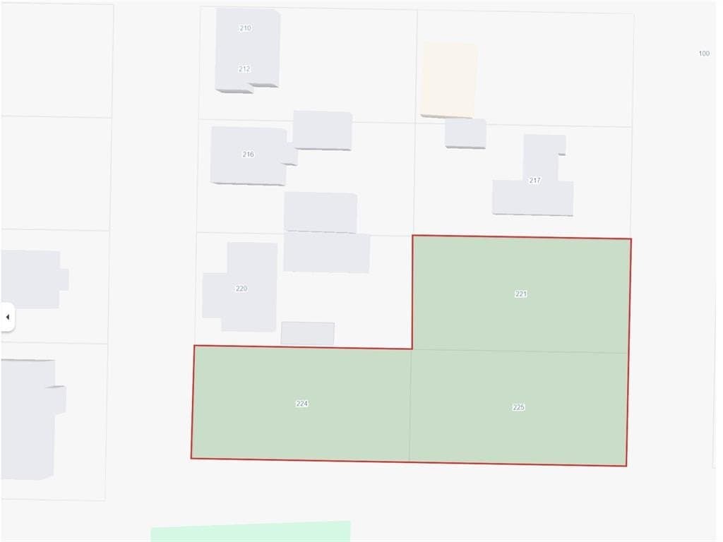 0.19 acres in Dallas County - photo 2
