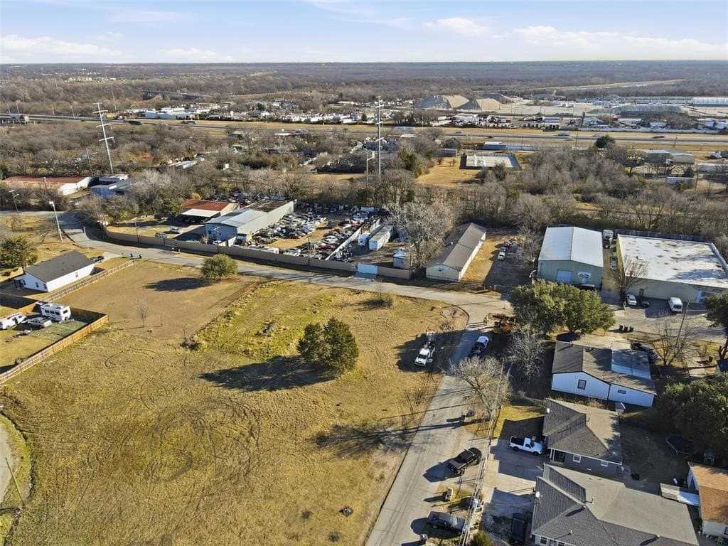 0.24 acres in Dallas County - photo 14