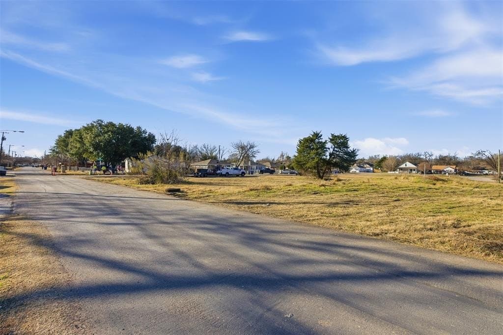 0.24 acres in Dallas County - photo 7