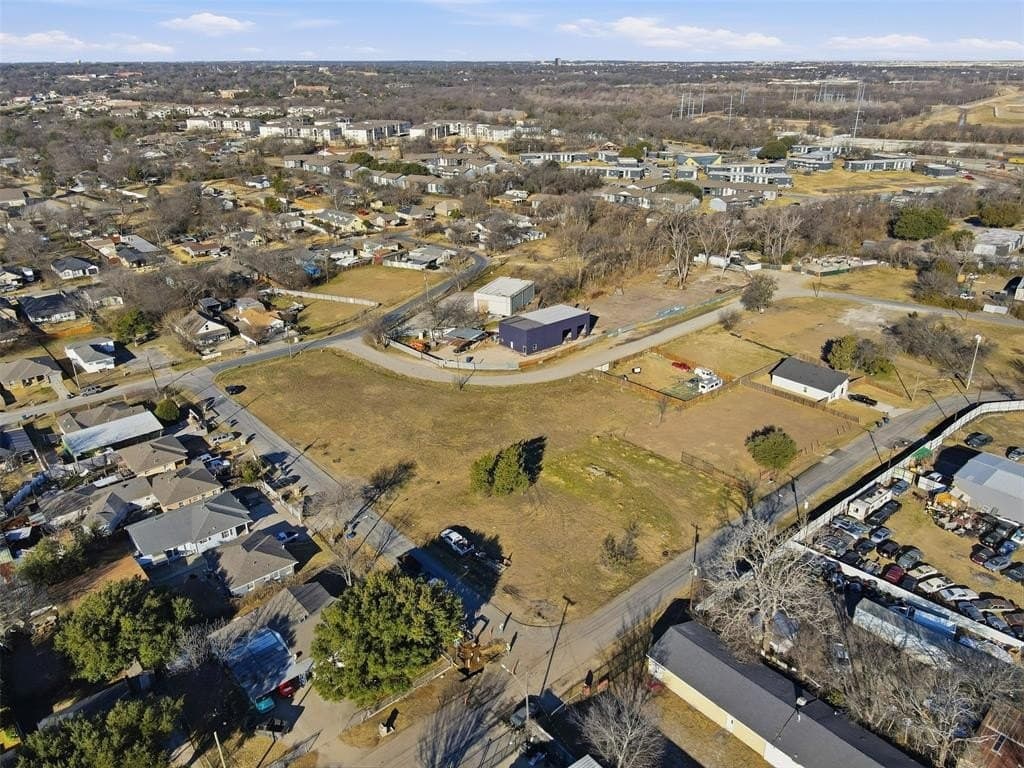 0.24 acres in Dallas County - photo 17